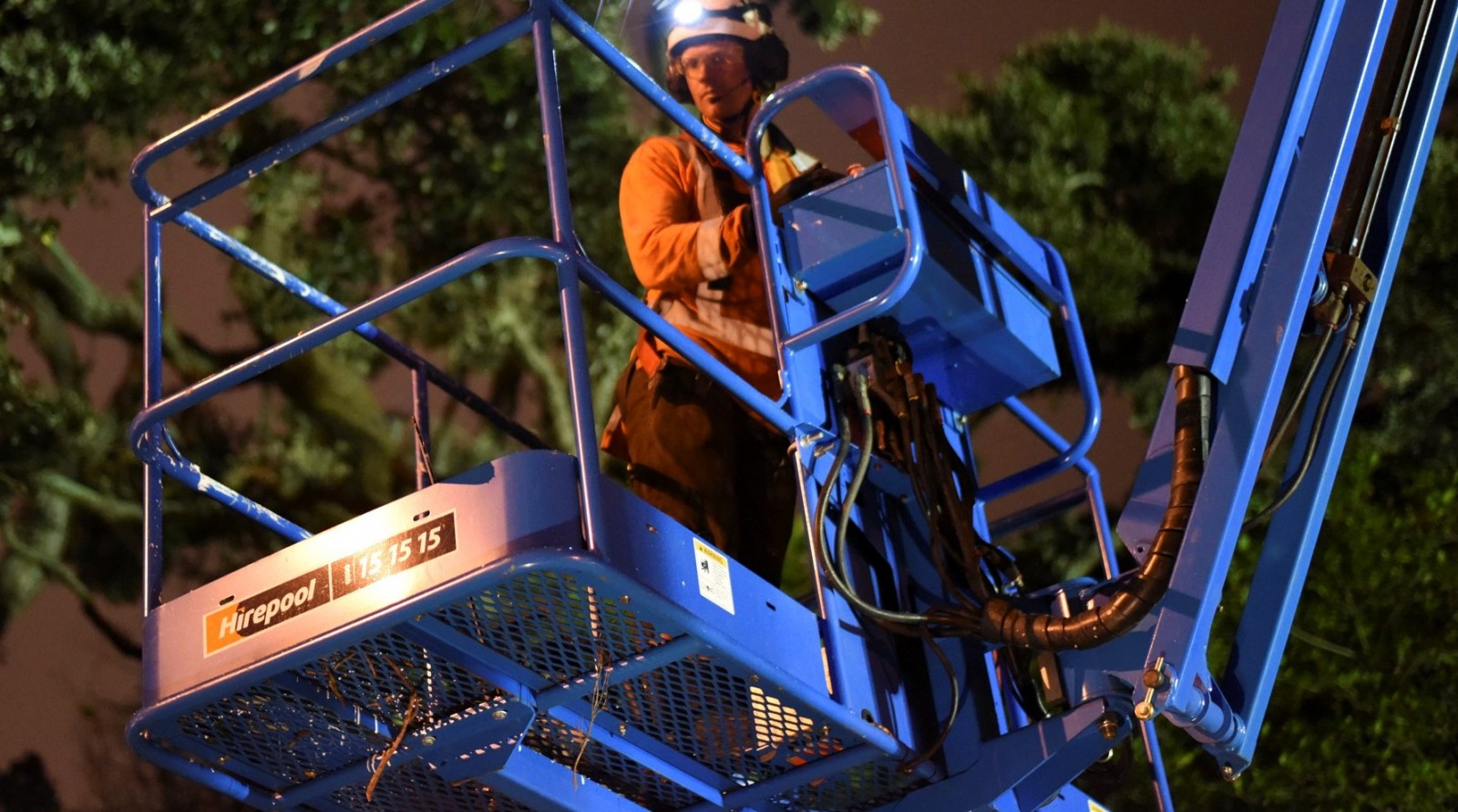 smiths and co cleaning