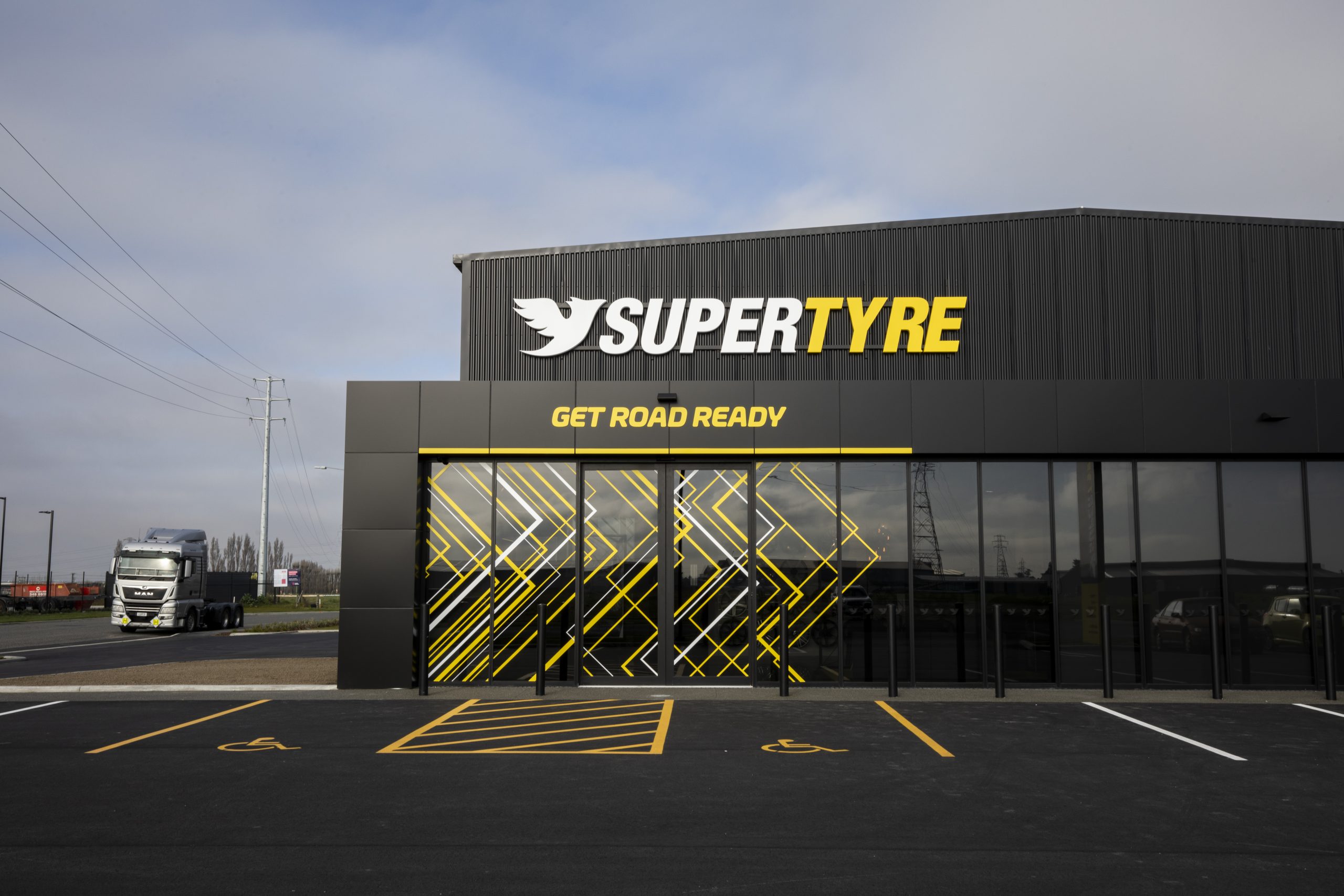 Smith and co cleaning