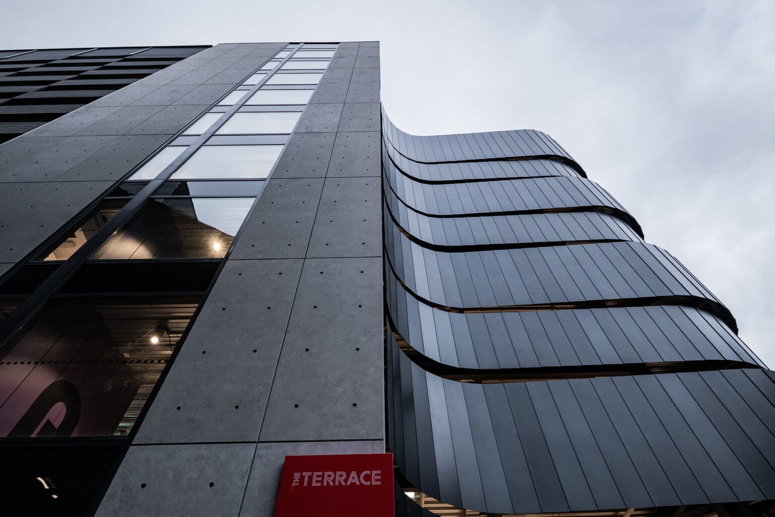 smith and co cleaning